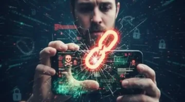 هجمات اختراق عالمية تستهدف هواتف المصريين وتحذير من تنظيم الاتصالات 1